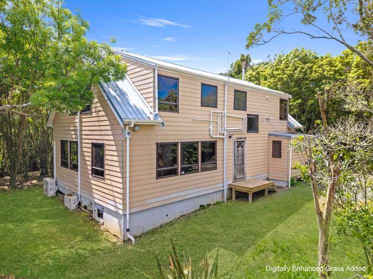 71 Lynd Road Ararimu_1