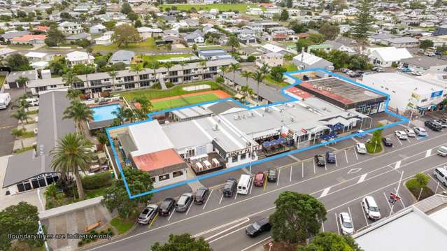 427 Port Road Whangamata_1