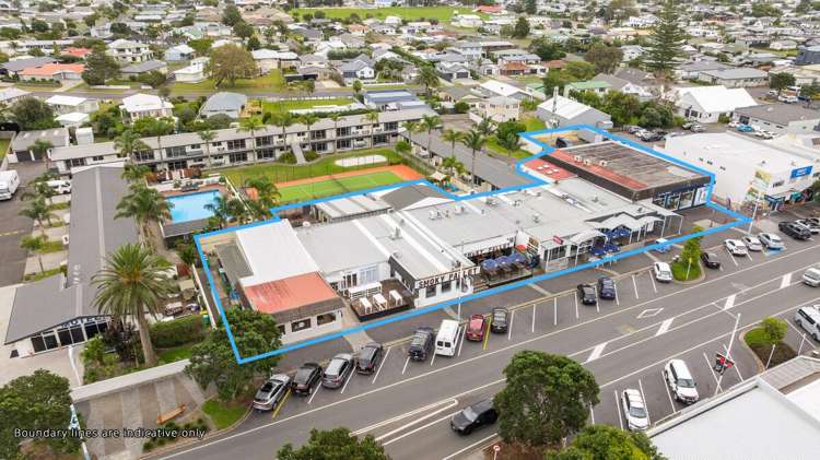 427 Port Road Whangamata_1