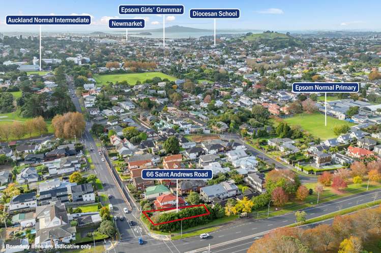 66 St Andrews Road Epsom_8
