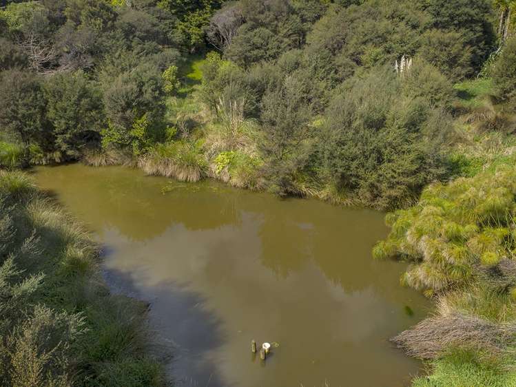 58 Rauhori Road Makarau_35