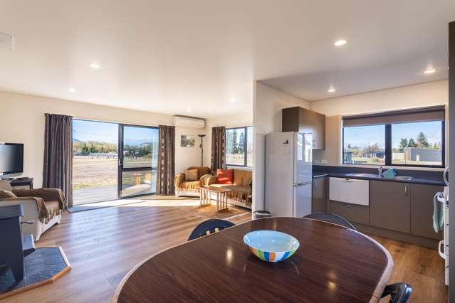 23 Old Glen Lyon Road Twizel_4