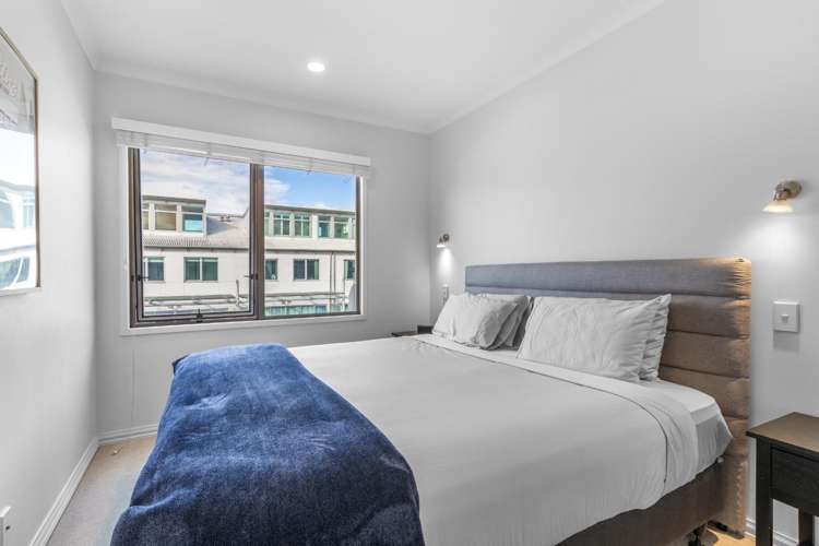 78/145 Quay Street 10015_15