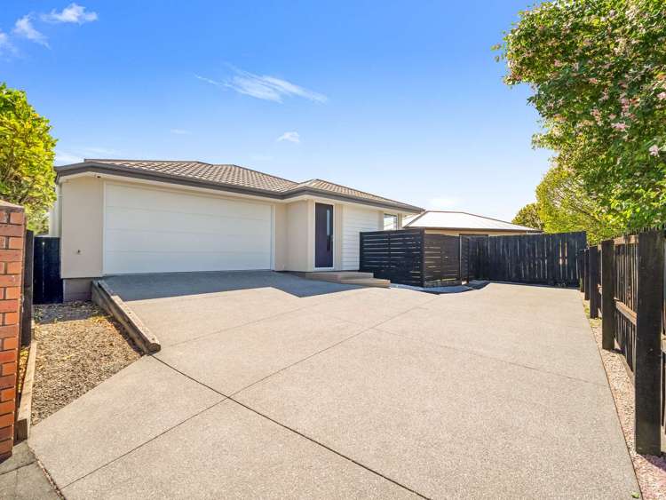 130a Halswell Junction Road Halswell_25