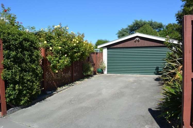 1 Bush Street Rangiora_19