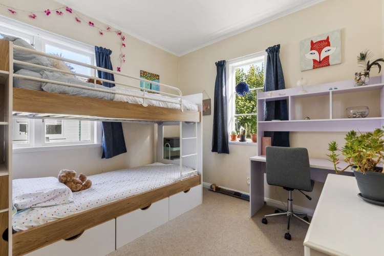 7 Ajax Street Narrow Neck_10