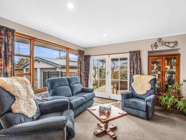 34 Carters Road Aranui_4