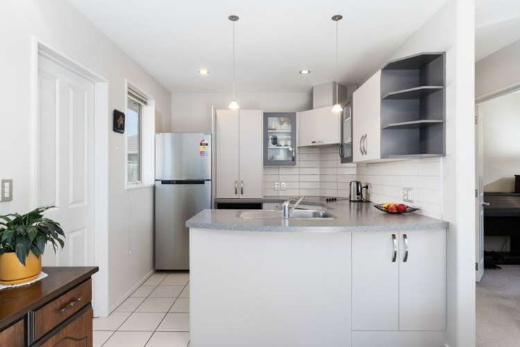 2/280 Halswell Road Halswell_6