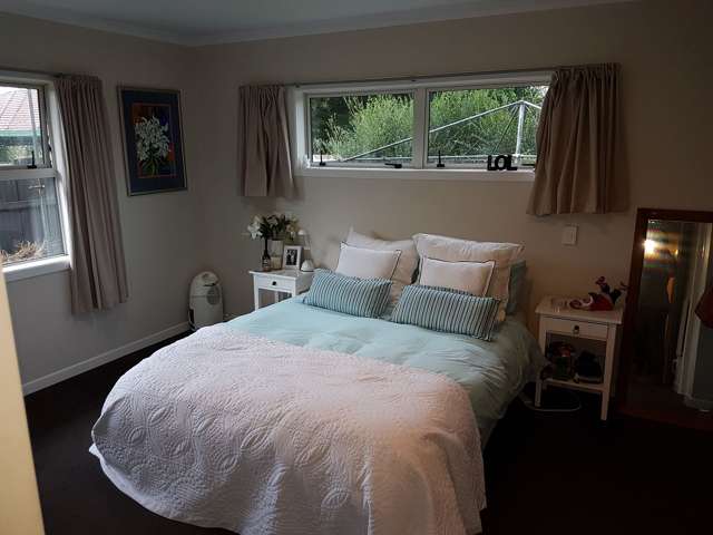 4 Cotter Place Hamilton East_3