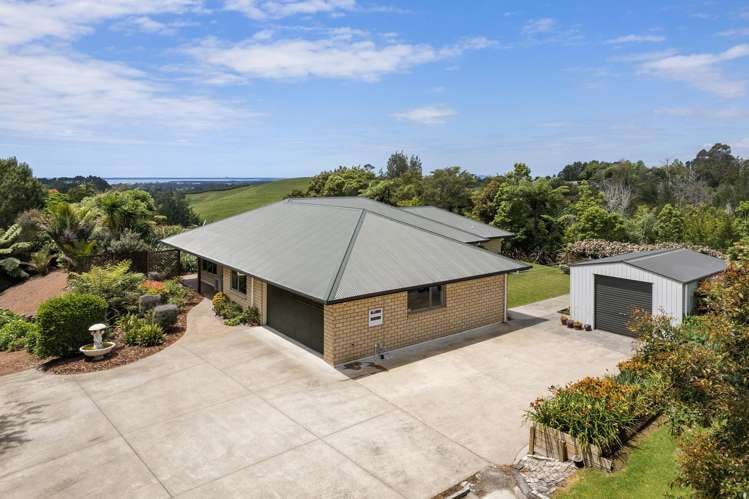 281A Lund Road Katikati_26