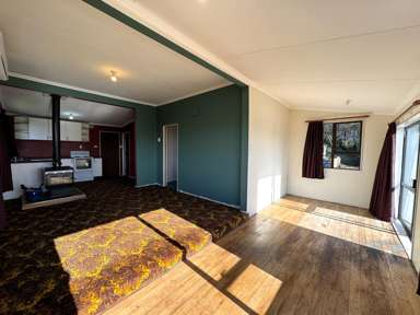 7 Rimu Street_4