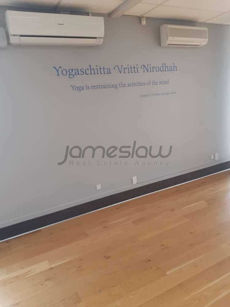 129D Onewa Road Northcote_7