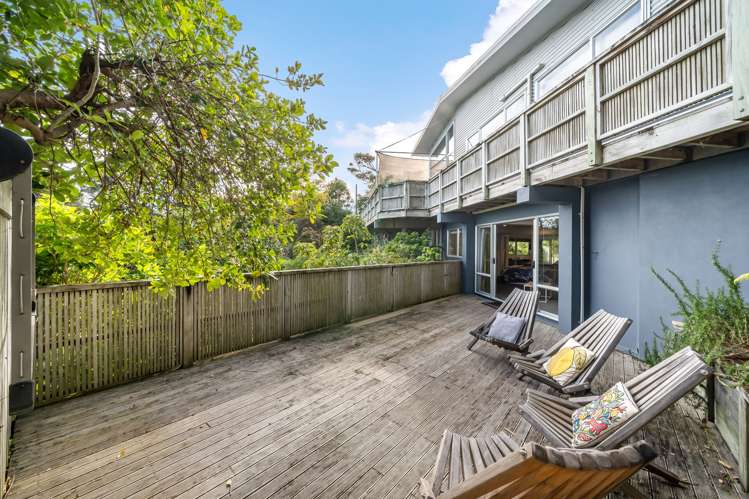 26 Woodvale Grove Fairfield_23
