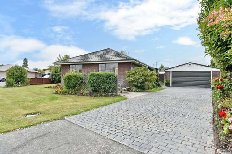18 Harrall Place Kaiapoi_26