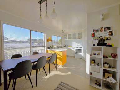 56 Montgomery Avenue_2