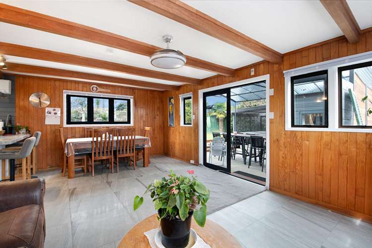 18 Mcentee Road Waitakere_14