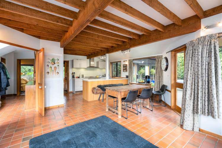 15 Robin Lane Saint Leonards_8