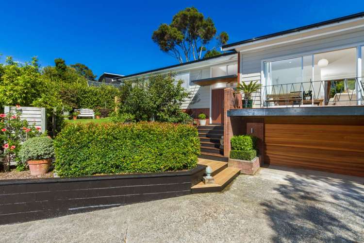 118 Roseberry Avenue Birkenhead_36