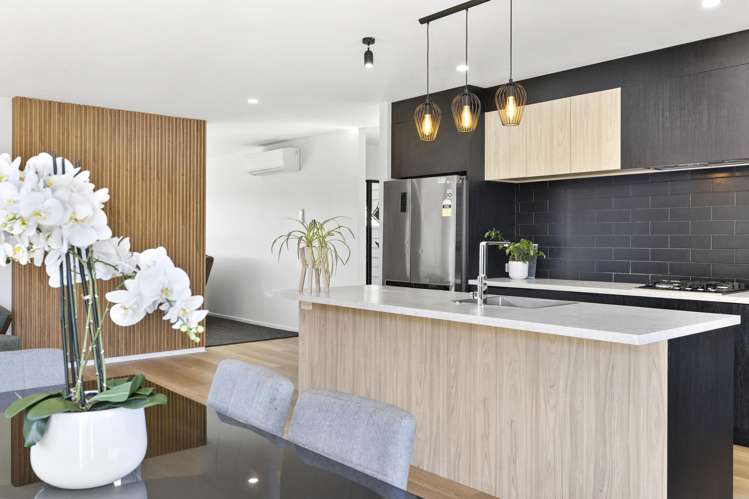 32 Maunganamu Drive_4