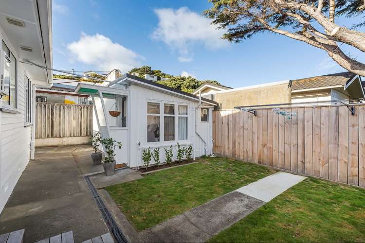 78 Rotherham Terrace Miramar_17