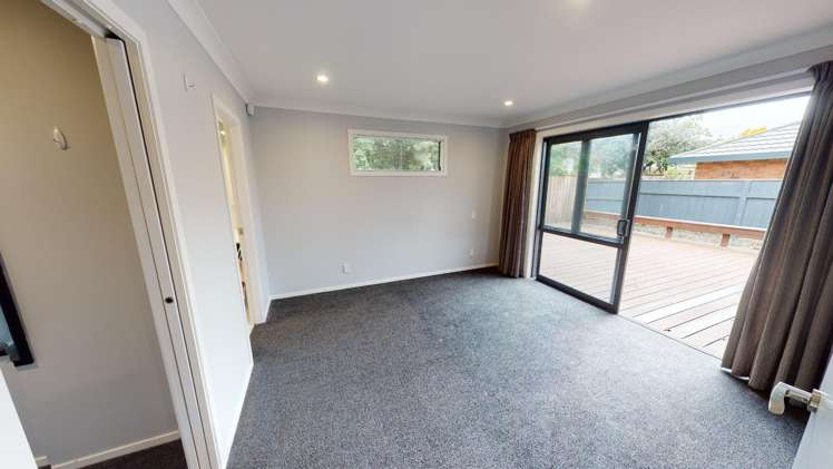 40a Manawatu Street Hokowhitu_4