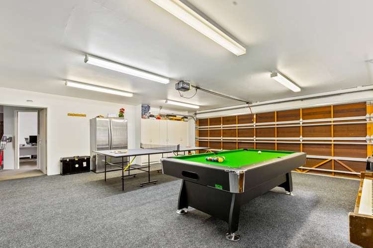 873 Waitakere Road Kumeu_18