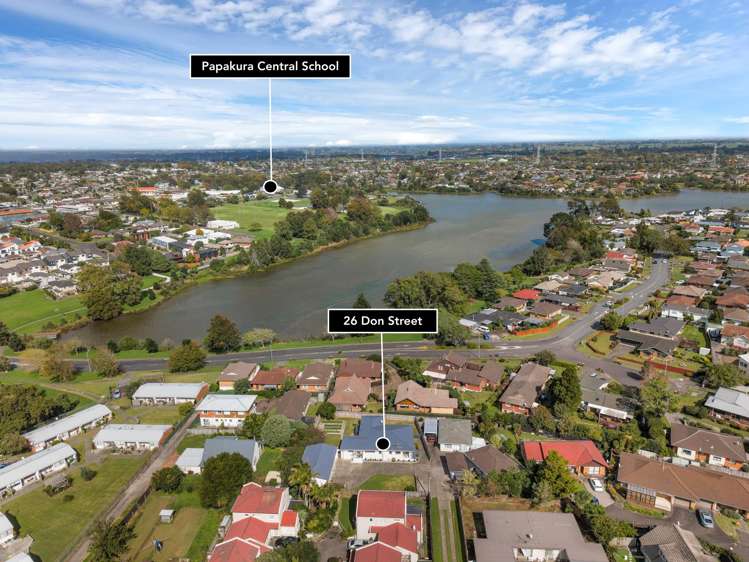 1/26 Don Street Papakura_39