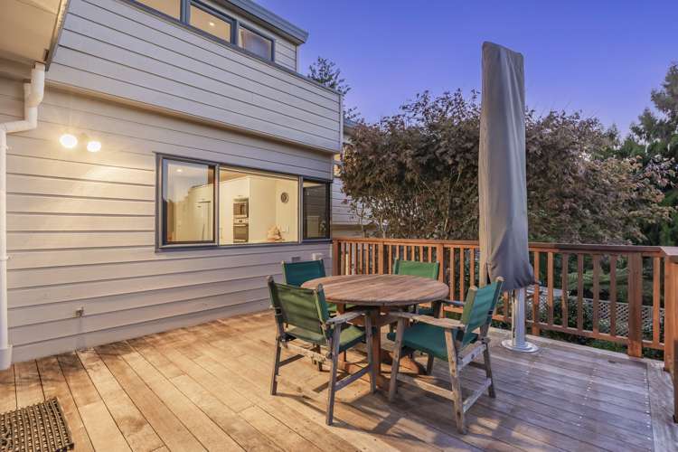 38b Kelvin Road Remuera_27