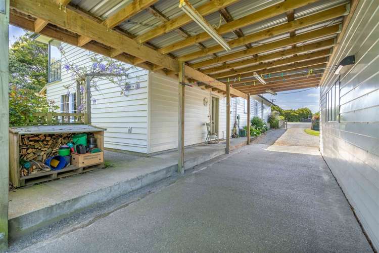 464 North Road Waikiwi_29