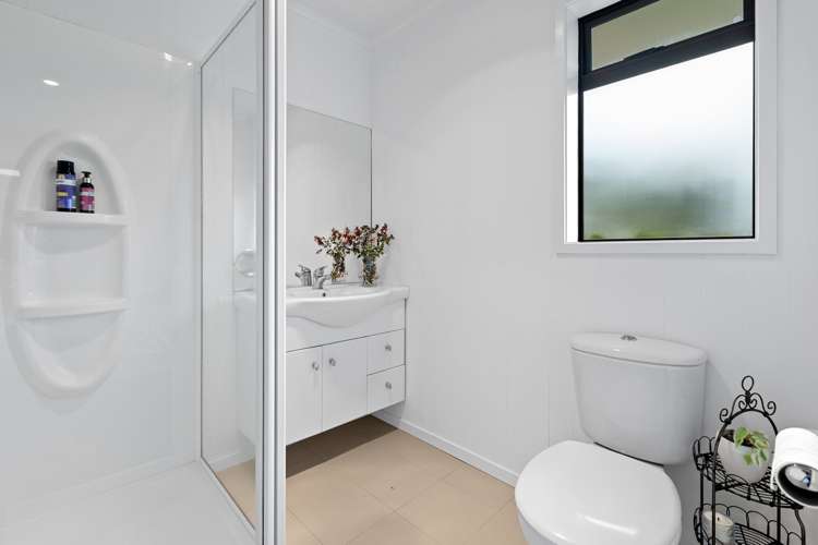 50 Rosella Drive Welcome Bay_8