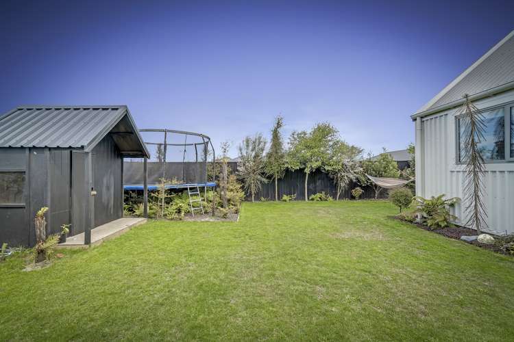 47 Territory Street Rolleston_19