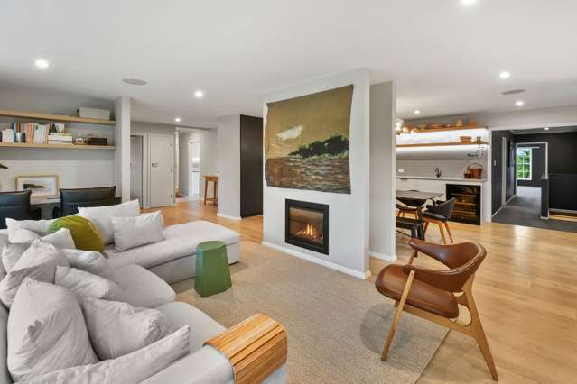 44-46 Callis Avenue Papakura_2