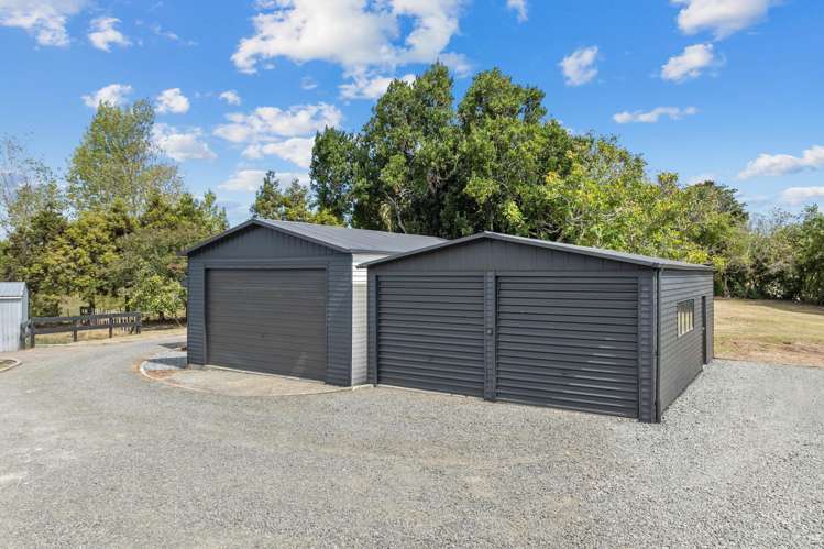 93 Parore West Road Dargaville Surrounds_26