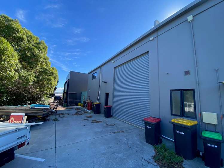 6/1008 Ferry Road Ferrymead_16