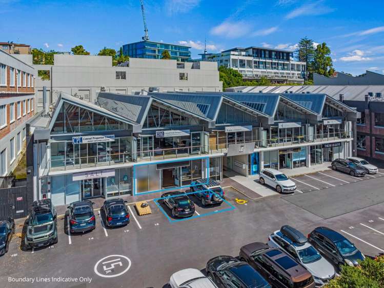 3/114 St Georges Bay Road Parnell_1