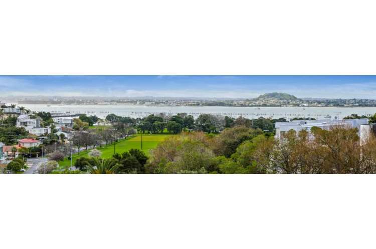 43a Ngake Street Orakei_19