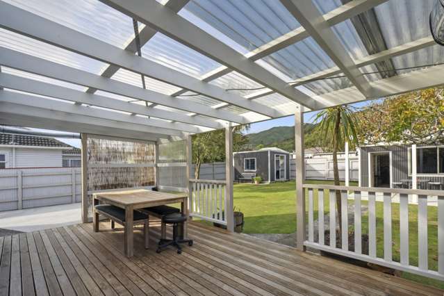 28 Frederick Street Wainuiomata_2