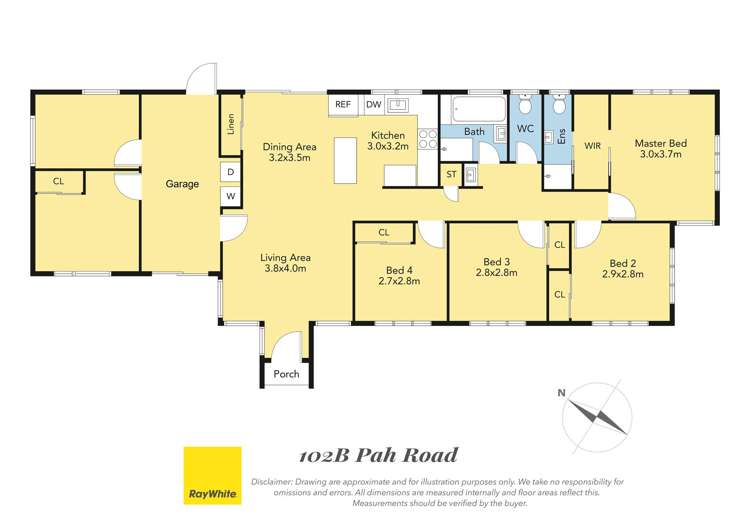 102B Pah Road Papatoetoe_17