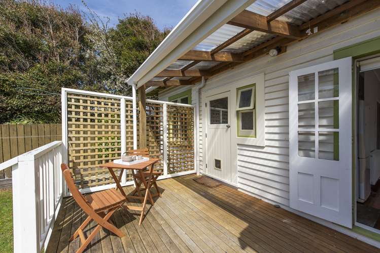 43 Kano Street Karori_18