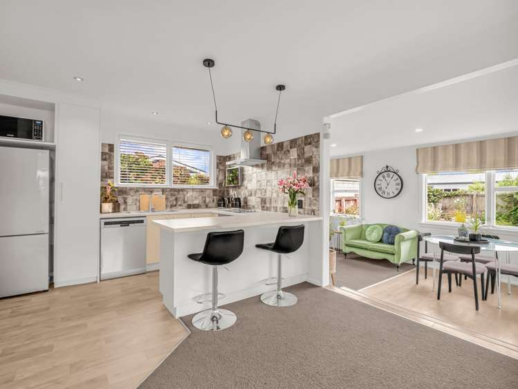 11 Marlene Street Casebrook_9