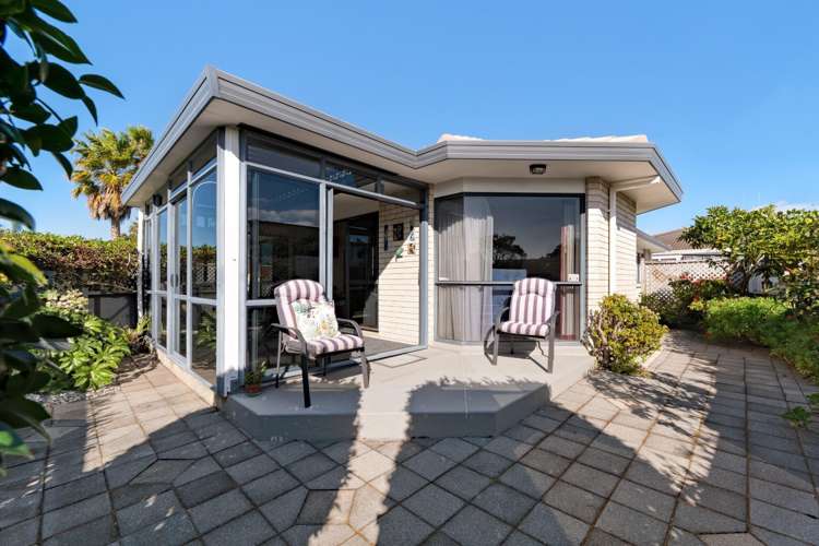 2 Lotus Avenue Mount Maunganui_18