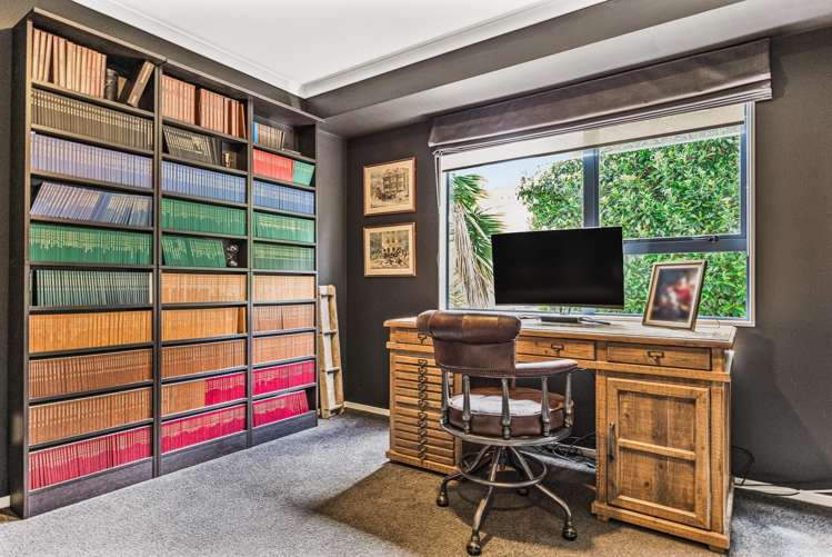 88 Percy Street Warkworth_15