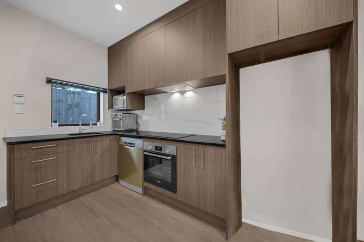5/53 Archibald Road_3