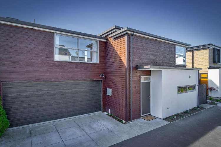 72a Bishop Street St. Albans_17