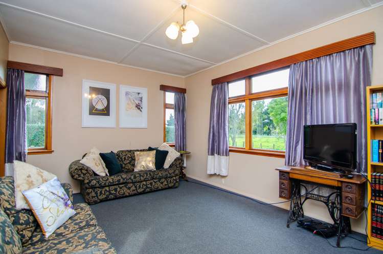 699 Paierau Road Opaki_6