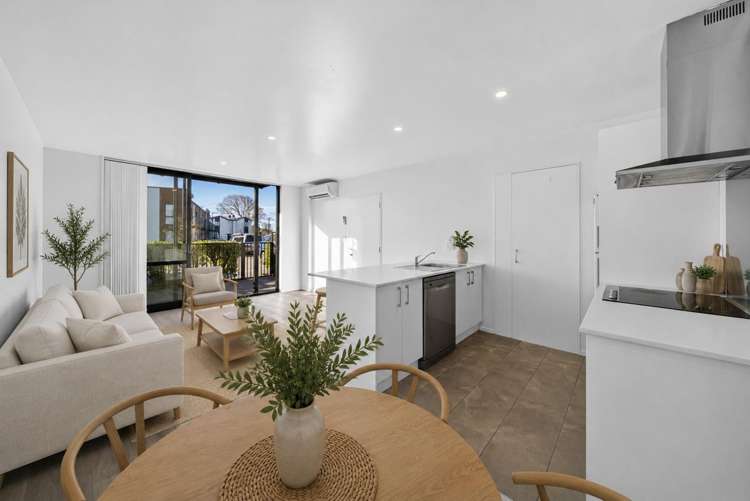 37/10 Buffon Street_2