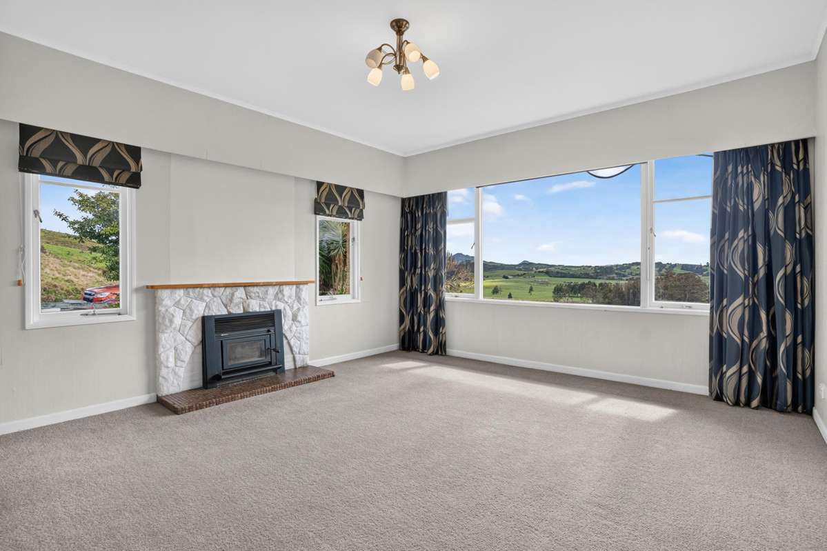 1334 Pukehuia Road_1