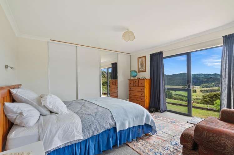 71 Ngunguru Ford Road Kiripaka_20