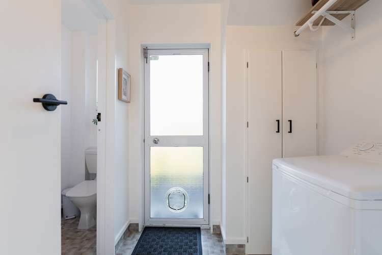 101d Russell Street Dunedin Central_15