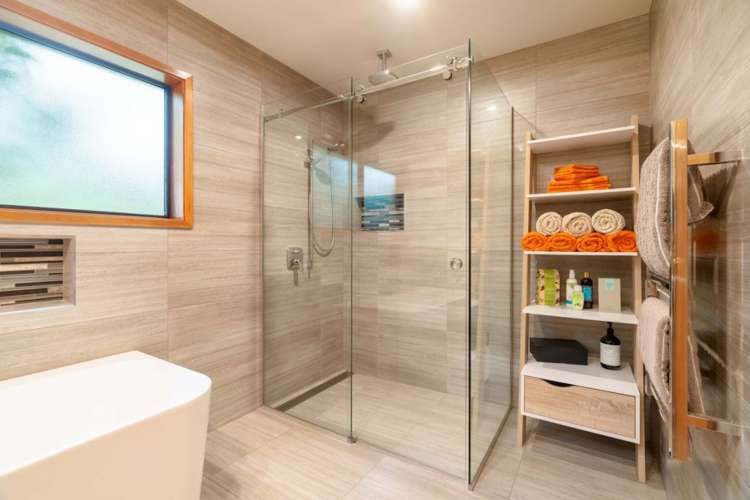 33 Lancewood Drive Halswell_15